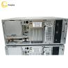 Buy cheap Prcsr Ci5 3.0 Ghz 4 Gb Diebold Processor Cage Canyon PC Core 49-249260-300A from wholesalers