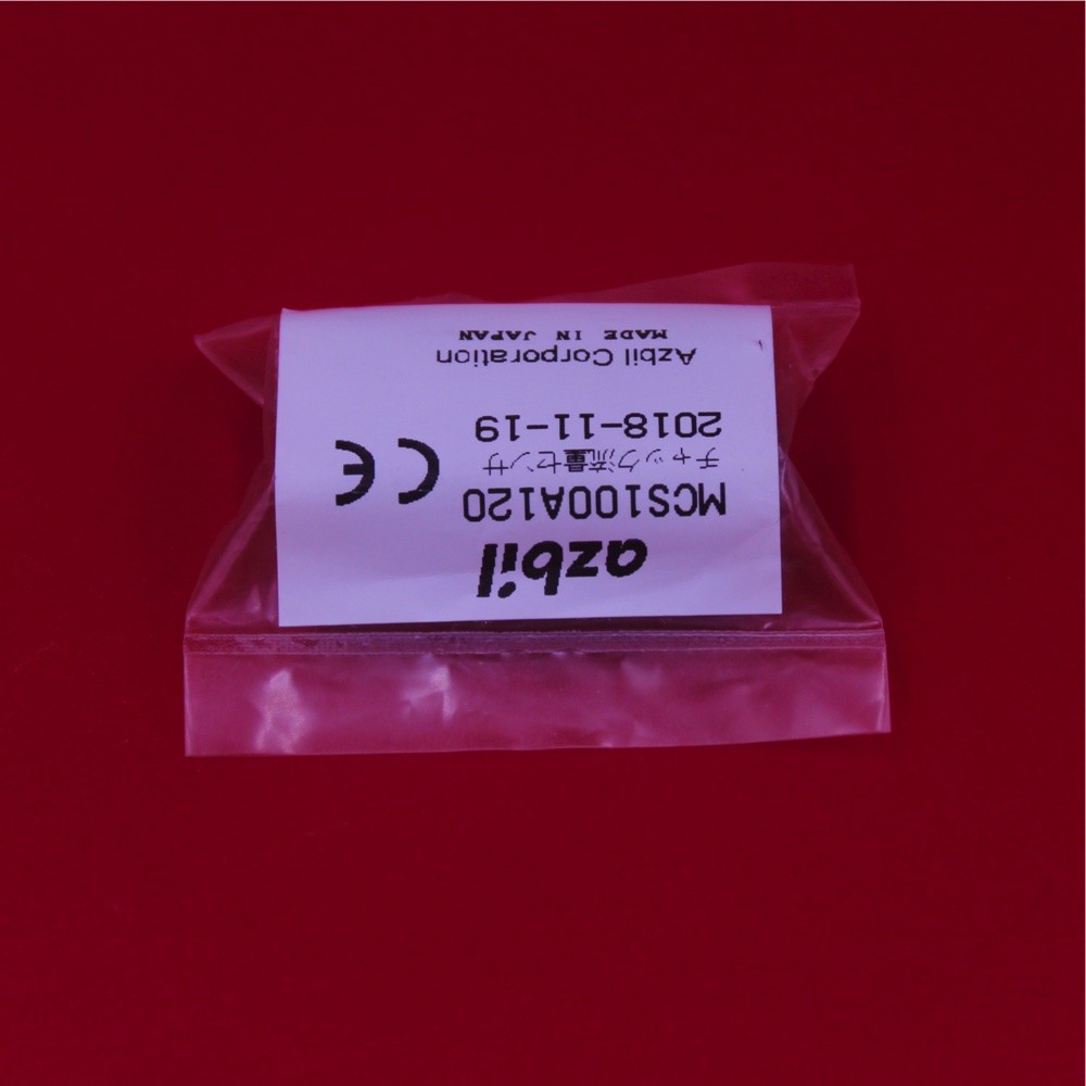 23G30051 KYF-M8681-000 SENSOR Smt Hitachi Spare Parts Smd Spare Parts