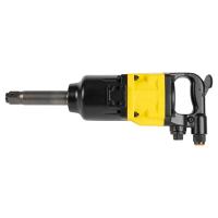 Buy cheap High Durability 1 Inch Air Impact Wrench For Cars Light Weight product