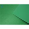 Buy cheap Bags Fabrics 900d Denier Polyester Oxford Fabric PVC Coated from wholesalers