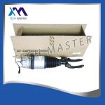 Audi q7 7P6616039n 7P6616040n Audi Air Suspension Parts Front Air Suspension