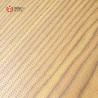 Buy cheap Sound Absorption Micro-perforated Acoustic Panel Eco-Friendly And Stylish Finishes from wholesalers