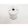 Buy cheap Tractor Parts 112.7mm Diesel Engine Fuel Filter 32/400052 73403484 from wholesalers
