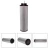 Buy cheap 10 25 50 Micron Replacement Brand Hydraulic Oil Filter Element 1300R025W/HC 1300R050W/HC 1300R010BNHC from wholesalers