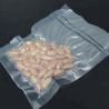 Buy cheap Hot Sale Durable Recyclable Vacuum Sealer Plastic Frozen Food Saver Bag from wholesalers