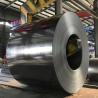 Buy cheap Food Grade Aluminum Foil Coil 1500mm Width Corrosion Resistance from wholesalers