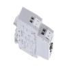 Buy cheap H4135A HIMA Switching Relay from wholesalers
