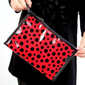 Buy cheap Promotional Cosmetic Bags Cases ,travel bag from wholesalers