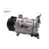Buy cheap 5Pk Vehicle AC Compressor For Gm Buick Cadiac XT5 GL8 Lacrosse Malibu 2.0T 2016 from wholesalers