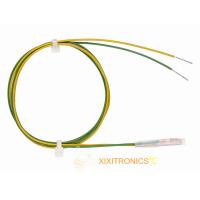 Buy cheap KTY-LPTC Automotive Temp Sensor For Motor Overheat Protection product
