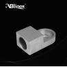 Buy cheap 1000mm 2205 Stainless Steel Casting Parts For Ship Hardware from wholesalers