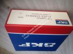 Spherical Roller Bearings 22311 CCK/W33 ,22311CCK/W33