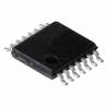 Buy cheap NJM2597V-TE2 from wholesalers