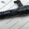 Buy cheap Genuine And Brand New Diesel Common Rail Fuel Injector 295050-1090 295050-3100 6275-11-3100 from wholesalers