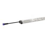 45W Samsung Bead Full Spectrum Led Tube Lights For Growing Plants