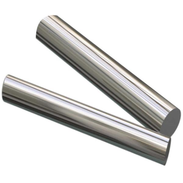 Buy cheap ASTM 304 Stainless Steel Round Bar Rod SUS 310S 316 Diameter 1200mm from wholesalers