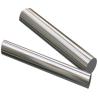 Buy cheap ASTM 321 Stainless Steel Round Bars BA 2D Mirror Finish 2mm 6mm Polished SS from wholesalers