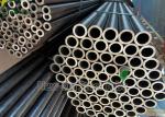 Hot Rolled Seamless Steel Tubes 30HGSA / 30CrMnSIA