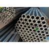 Buy cheap Hot Rolled Seamless Steel Tubes 30HGSA / 30CrMnSIA from wholesalers