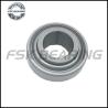 Buy cheap Single Row Radial Bearing204KRD4 Agricultural Machinery Bearing Chrome Steel from wholesalers