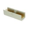 Buy cheap 6345235-1 from wholesalers
