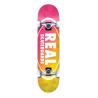 Buy cheap Island Real Oval Complete Skateboard Anti Rust 7.75" X 31.6" from wholesalers