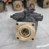 Buy cheap Excavator Main Pump PC38UU-3 Hydraulic Pump Second Hand For Komatsu from wholesalers