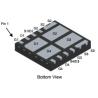 Buy cheap BVDSS 25V - 30V High Current Mosfet , On State Resistance Fast Switching Transistor from wholesalers