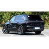 Buy cheap LIXIANG L8 2023 Pro Medium And Large 5 Door 6 Seats SUV from wholesalers