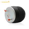 Buy cheap Binkley XB-SPN-053-37/SAF 90557173/Contitech 910-12P484 Heavy Duty Air Bags On Truck from wholesalers