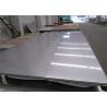 Buy cheap Low Carbon Content 17 7PH Plate With Superior Weldability 0.282 Lb / Inch3 Density from wholesalers