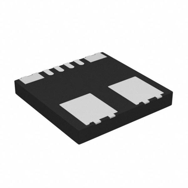 Buy cheap TLI4970D050T5XUMA1 from wholesalers