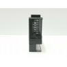 Buy cheap MITSUBISHI BD992C411H01 Genuine Product Input Unit (FKM4564V1) from wholesalers