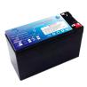 Buy cheap Safety Long Cycle Life 6Ah 12V LiFePO4 Batteries from wholesalers