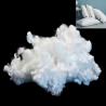 Buy cheap 0.9D Long Staple Fiber from wholesalers