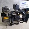 Buy cheap 21Q4-90621 21Q4-90623 Air Compressor Assy For Hyundai Construction Equipment from wholesalers
