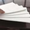 Buy cheap Organic Free Binderless Ceramic Fiber Paper from wholesalers