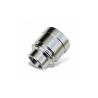 Buy cheap Micro Machining Auto Spare Parts , Cnc Turning And Milling Stainless Steel 314/316 from wholesalers