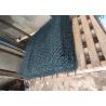 Buy cheap Zinc Coated Gabion Box Channel Lining River Banks Gabion Wire Baskets from wholesalers