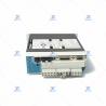 Buy cheap Pansonic AC Motor MBDFT1503 SMT Machine Spare Parts from wholesalers