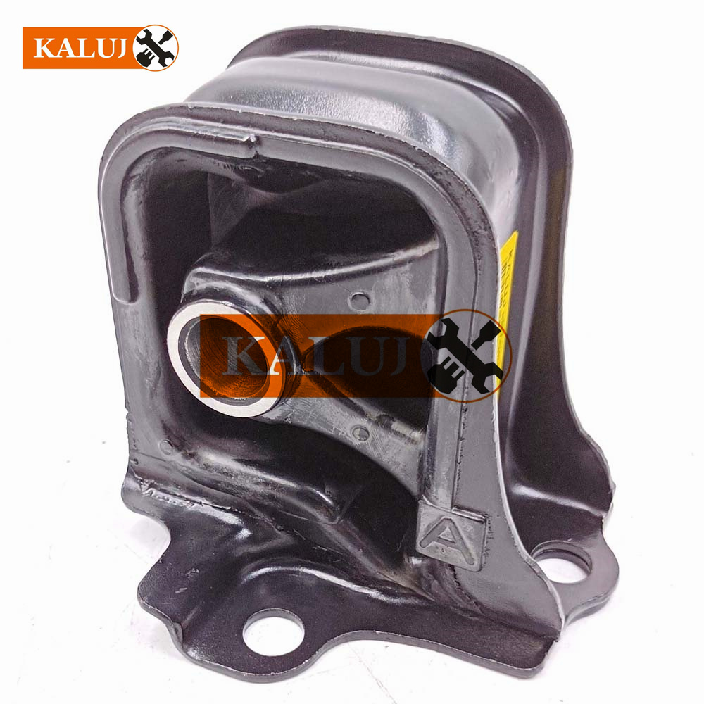 50840-S84-000 50840-S84-305 50840-S84-A80 50840-S84-A81 Engine Mounting Hon-da Accord