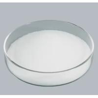 Buy cheap Thermal Paper Photographic Developer 177325-75-6 HEAT SENSITIZING COUPLER AGENTS product