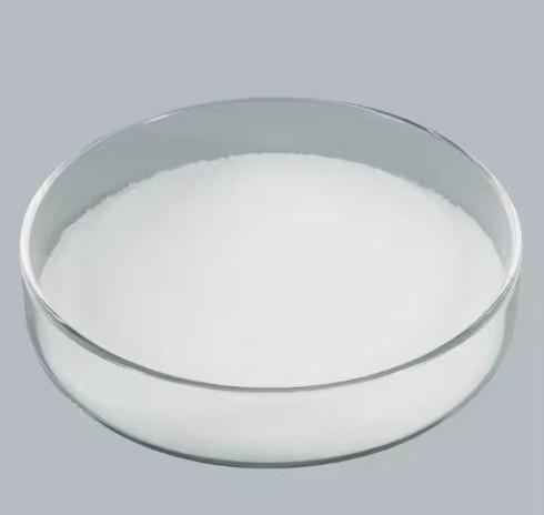 Buy cheap Thermal Paper Photographic Developer 177325-75-6 HEAT SENSITIZING COUPLER AGENTS DBSP Bis(Phenylsulfonyl)Phenol from wholesalers