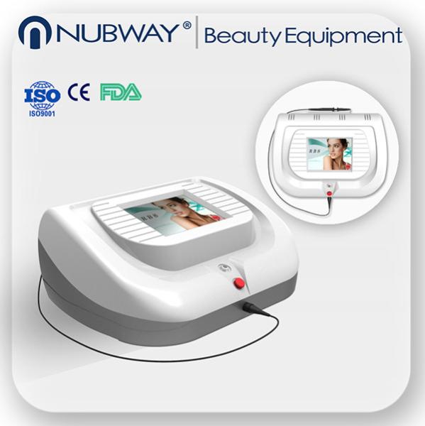 Buy cheap spider vein removal machine ipl laser hair removal machine from wholesalers