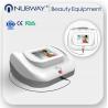 Buy cheap 2015 latest spider vein removal machine/spider vein removal machine nubway from wholesalers
