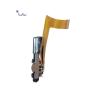 Buy cheap 3H22900-001 atm parts hyosung ICT3Q8-3H2290 card reader magnetic head W/R head from wholesalers
