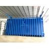 Buy cheap Two Chambers Vacuum Cooling Machine , Vacuum Cooling Of Fruits And Vegetables from wholesalers