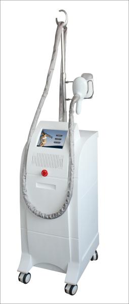 Buy cheap ultrasound Cryolipolysis Machine, Zeltiq Cool Sculpting Machines from wholesalers