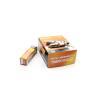 Buy cheap NGK CR7HSA CR7HS Z8/ Z9Y Denso IU22 IUF22 UR4AC Motorbike Spark Plug for 80cc-110cc HERO HONDA Splendor from wholesalers
