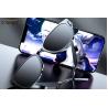 Buy cheap Handsfree smart sunglasses built in double speakers touch control for outside sport from wholesalers